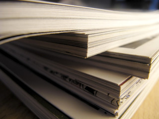 什么是中国古代儿童启蒙读物-