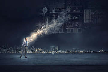 什么是中国古代儿童启蒙读物-