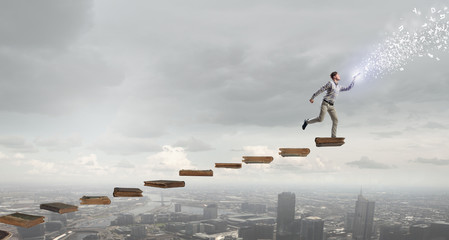 问候早安健康句子简短（热门60句）