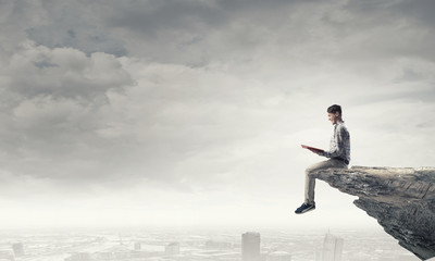 中班古诗有哪些