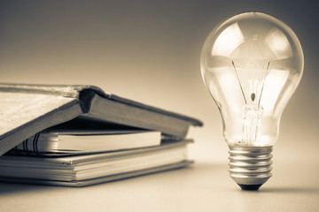 小班运动会策划方案