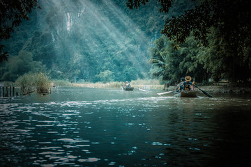 问候早安健康句子简短（热门60句）