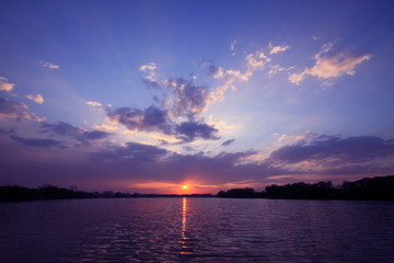 小学六年级英语翻译。加50分~~