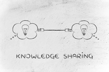 小学开学第一课安全教育教案设计