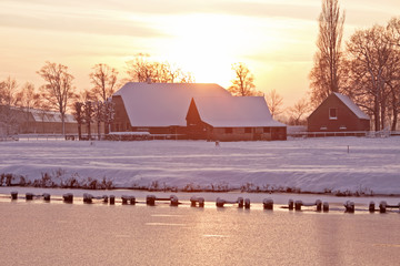 医院护理人员个人工作计划